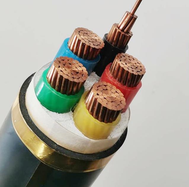 广州电缆干扰线缆的功能因素是什么