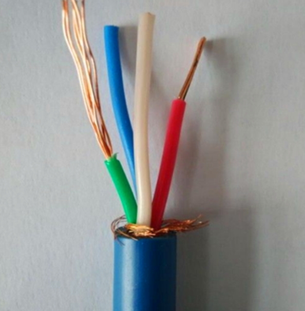 在电线电缆生产过程中需要注意事项是什么.jpg