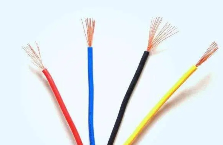 电线电缆的检测项目主要包括电性能和机械性能两个方面的检测.jpg